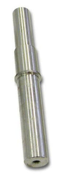 Broche de béquille monobras BIKE LIFT Ø21,8mm aluminium Ducati - 1053586