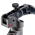 Maître-cylindre de frein BREMBO PR 19X18 levier long repliable
