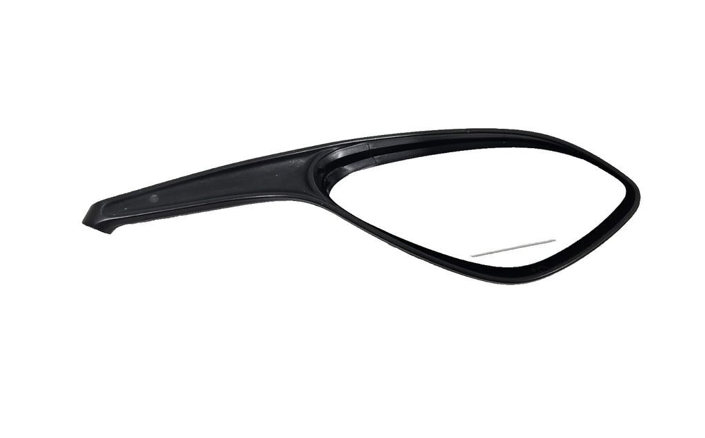 Rétroviseur droit Ducati Monster 696 / 796 / 1100 69927011A