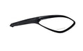 Rétroviseur droit Ducati Monster 696 / 796 / 1100 69927011A