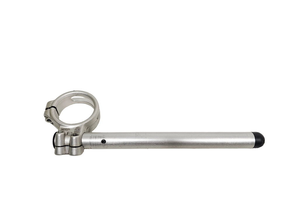 Demi guidon droit Ducati 848 / 1098 / 1198