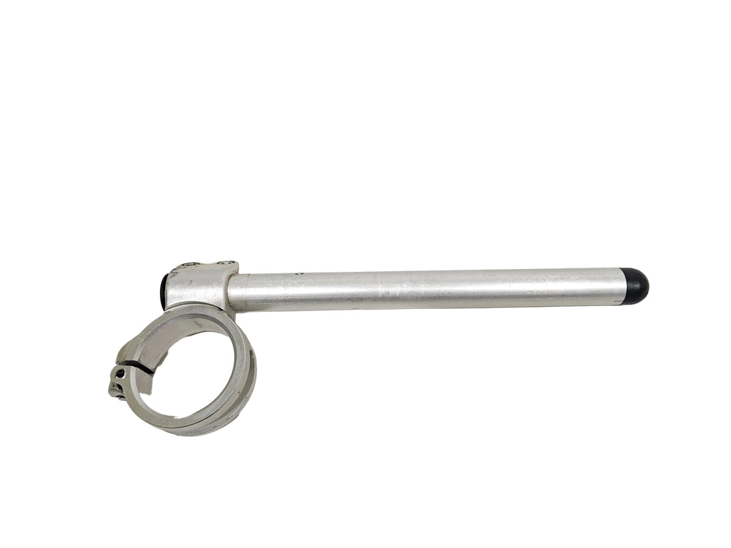 Demi guidon droit Ducati 848 / 1098 / 1198