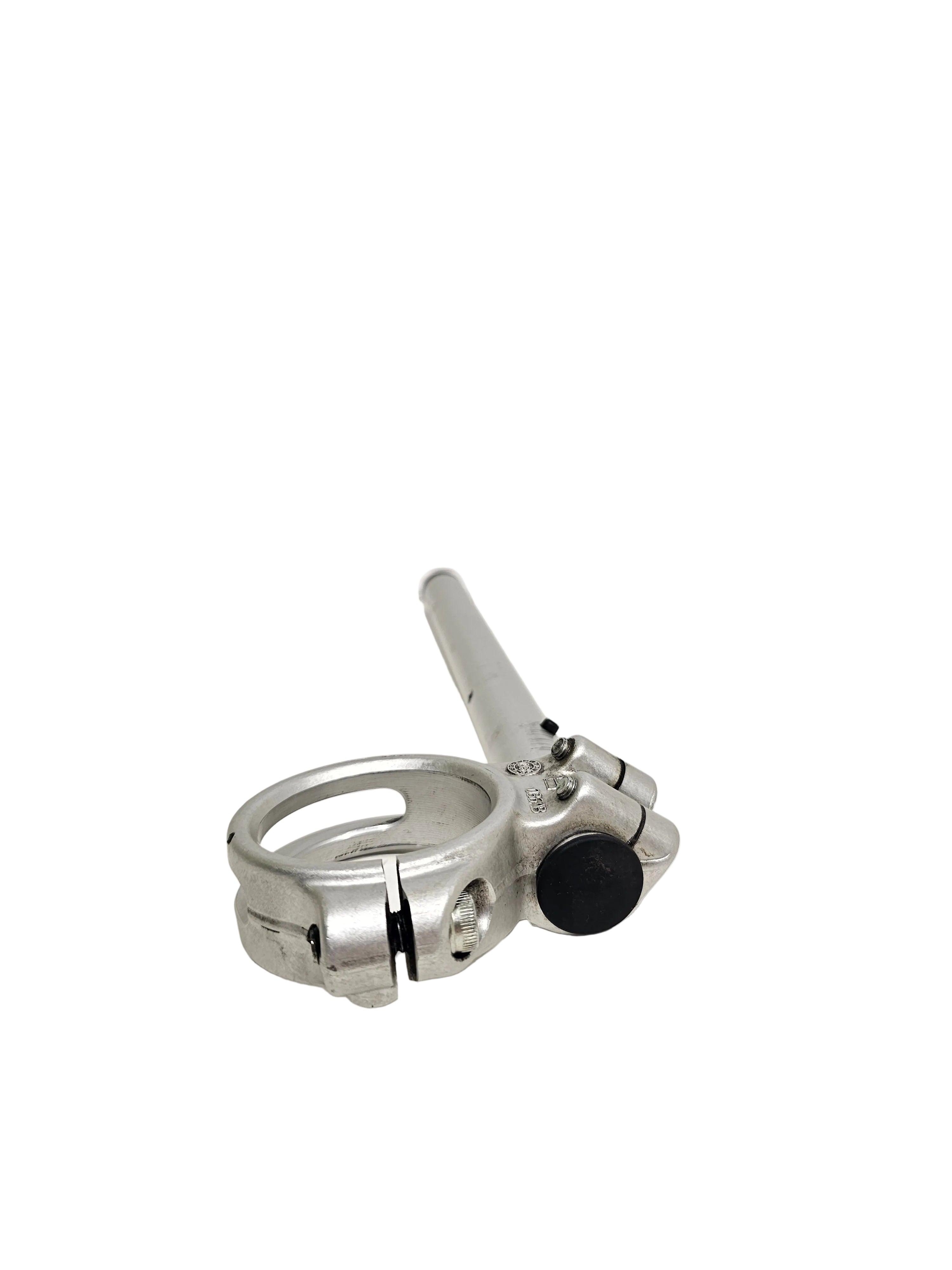 Demi guidon droit Ducati 848 / 1098 / 1198