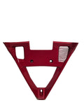 Carénage radiateur Ducati 848 / 1098 / 1198