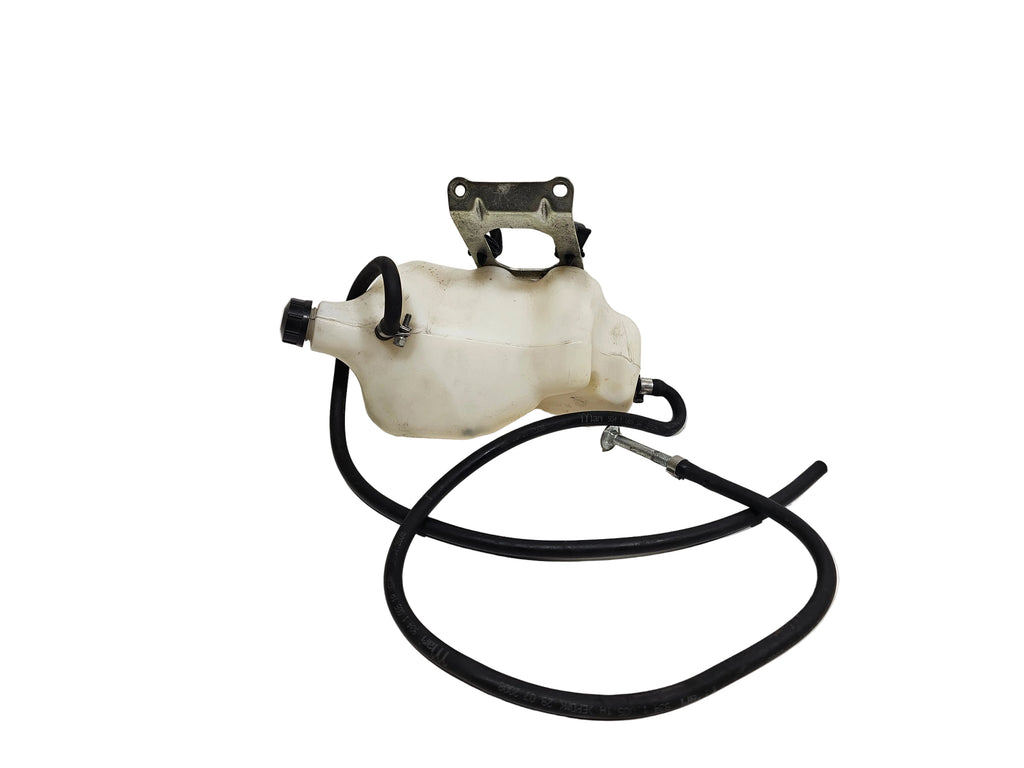 Vase d'expansion Ducati 848 / 1098 / 1198
