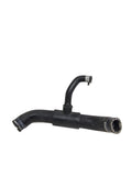 Durite refroidissement Ducati 848 / 1098 / 1198