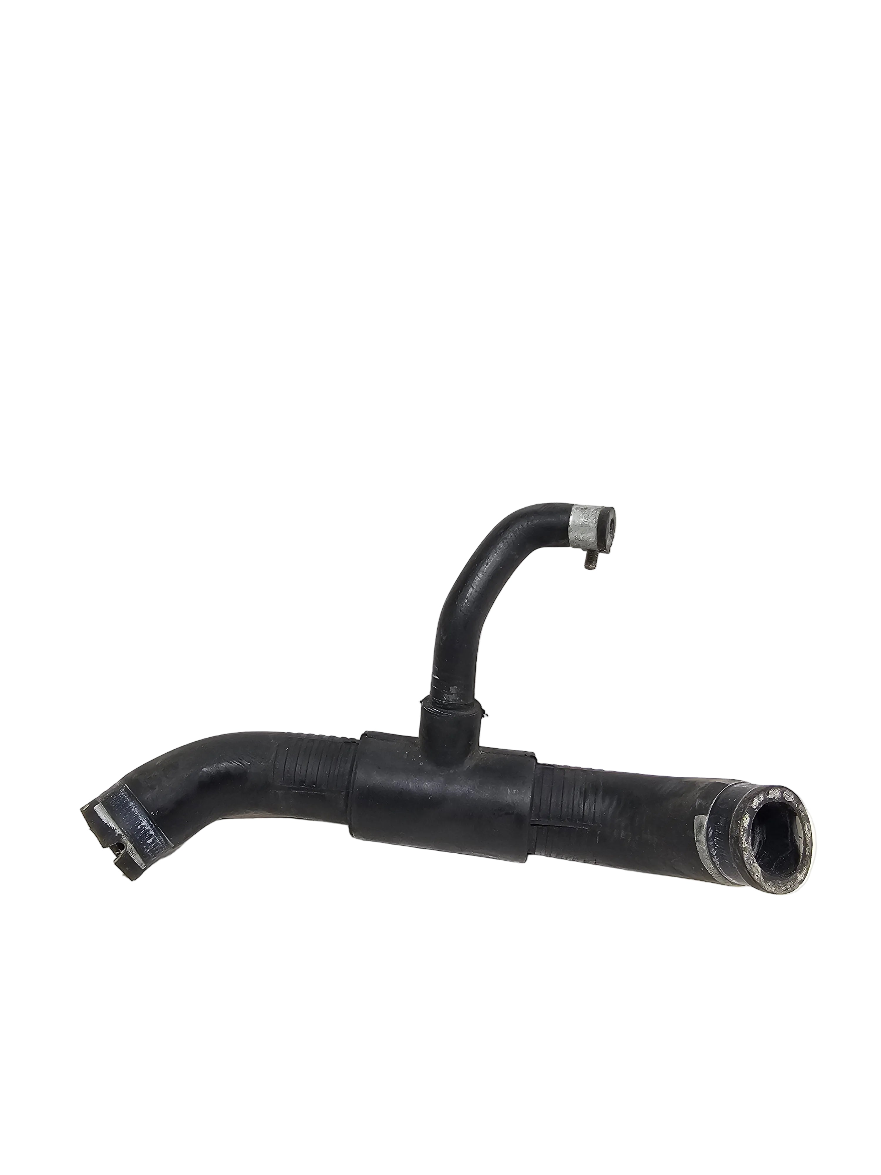 Durite refroidissement Ducati 848 / 1098 / 1198