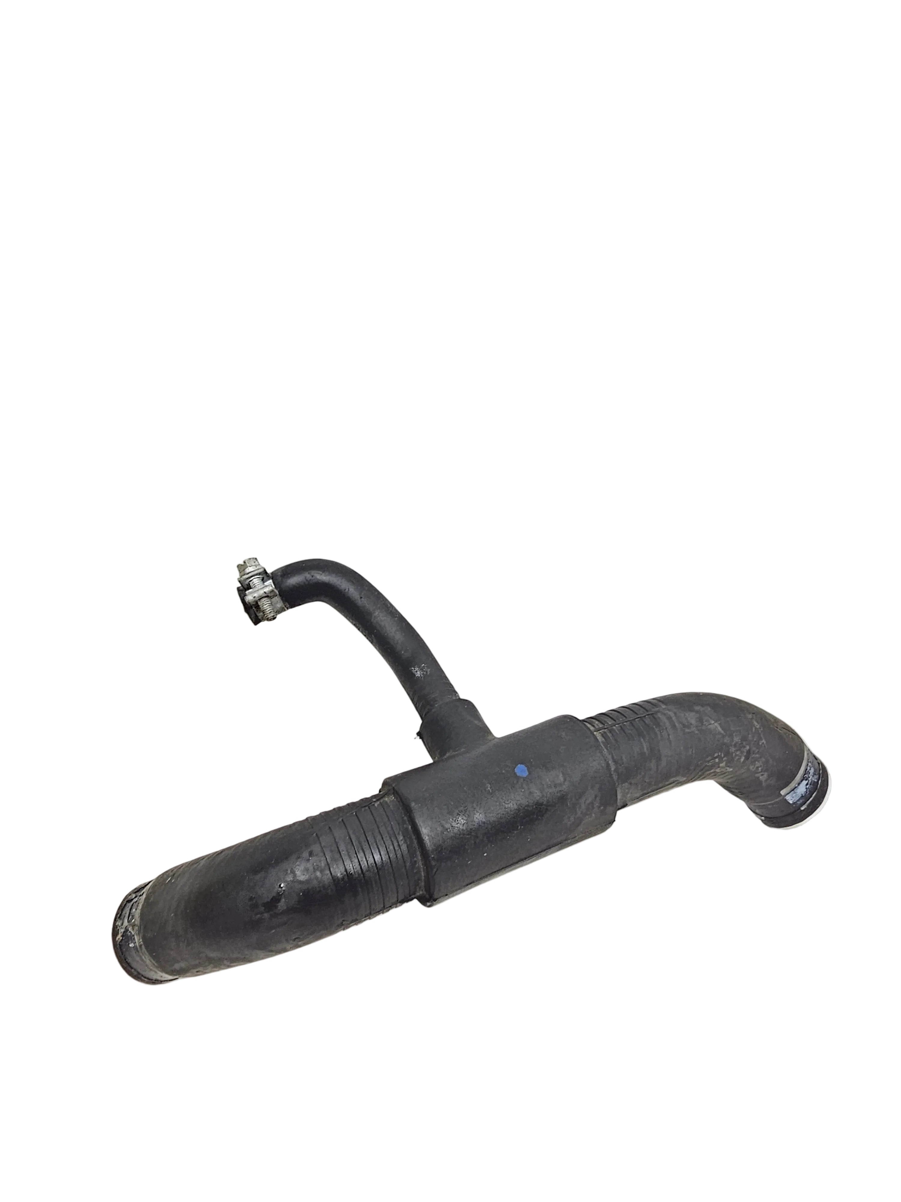 Durite refroidissement Ducati 848 / 1098 / 1198