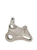 Support étrier arrière Ducati 749 / 999