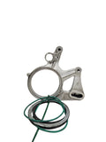 Support étrier de frein arrière Ducati 848 / 1098 / 1198