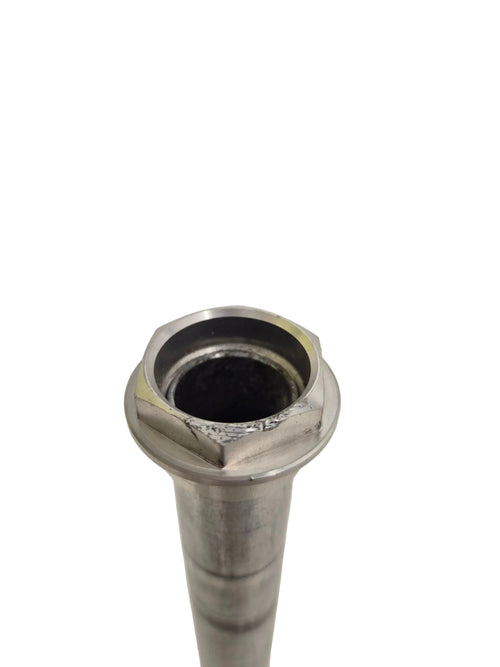 Axe de roue avant - Ducati Multistrada 1200 - 81910601BA