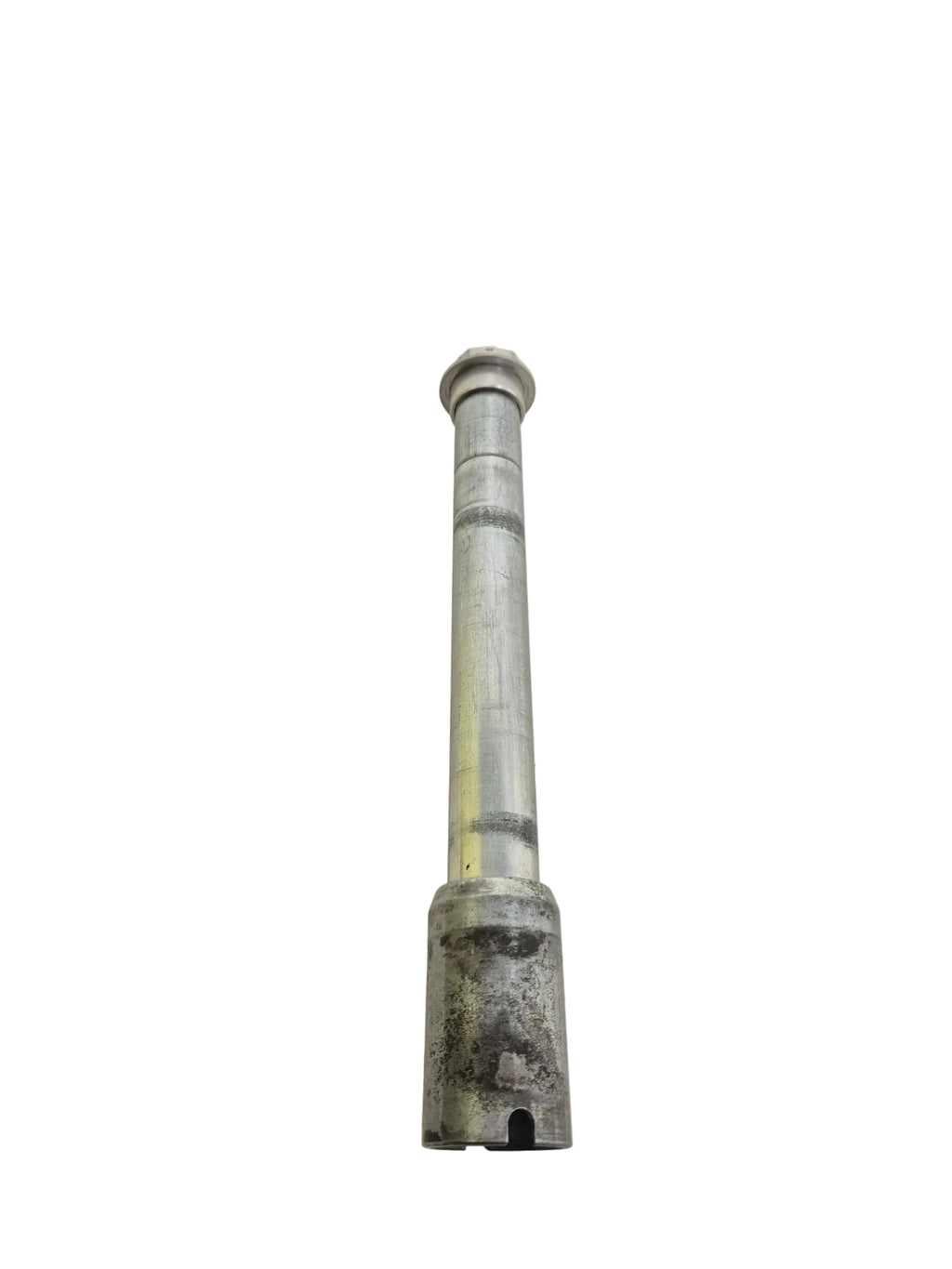 Axe de roue avant - Ducati Multistrada 1200 - 81910601BA