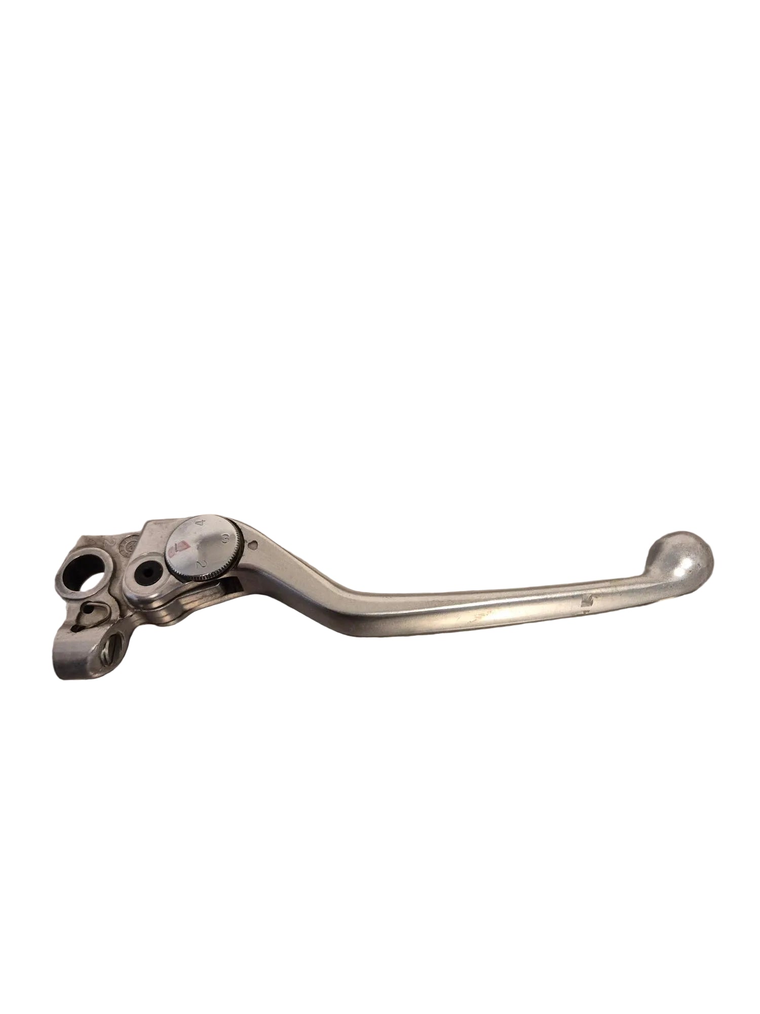 Levier de frein avant - Ducati Monster 696 / 796