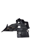 Support relais Ducati Multistrada 1200 2010-2014 54410131A