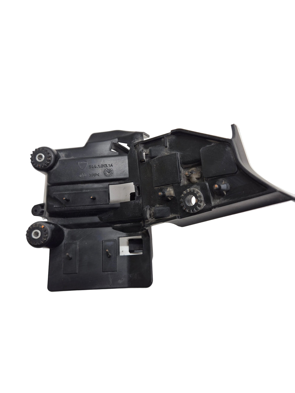 Support relais Ducati Multistrada 1200 2010-2014 54410131A