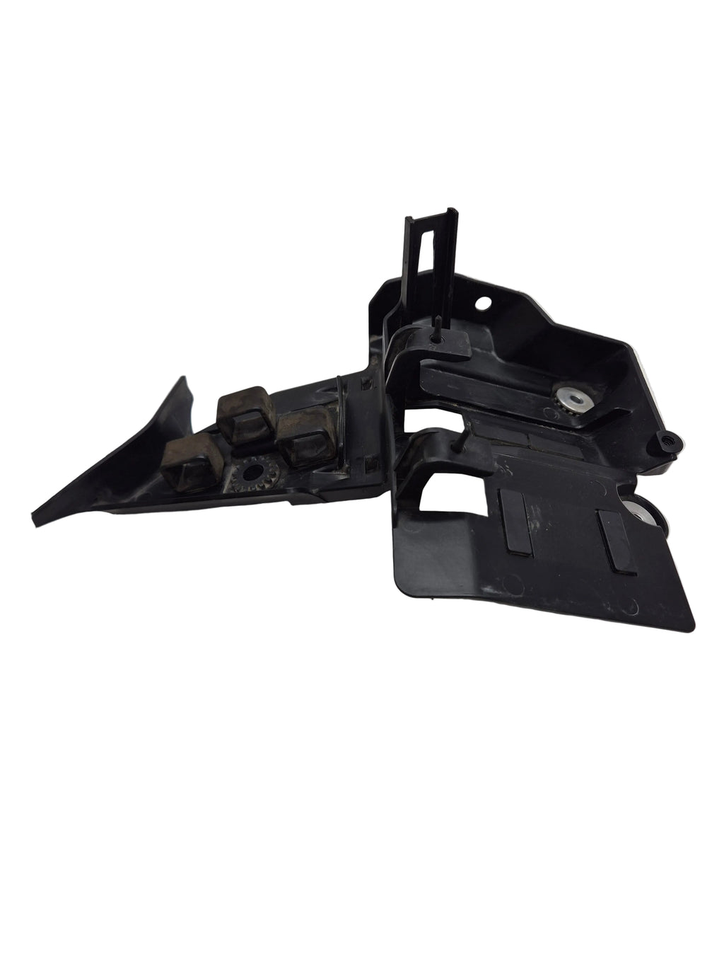 Support relais Ducati Multistrada 1200 2010-2014 54410131A