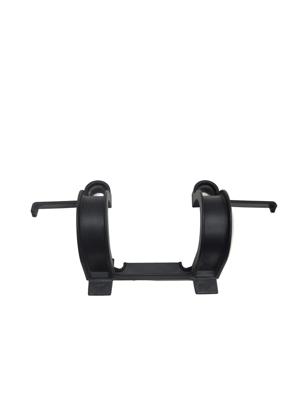 Support précharge amortisseur Ducati Multistrada 1200 S 2010-2012 80811341A