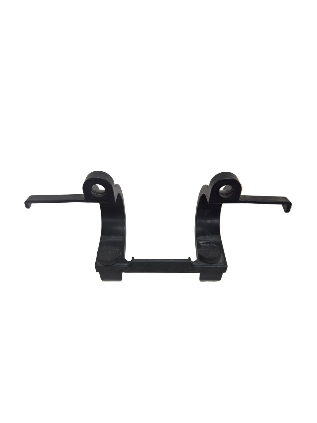 Support précharge amortisseur Ducati Multistrada 1200 S 2010-2012 80811341A