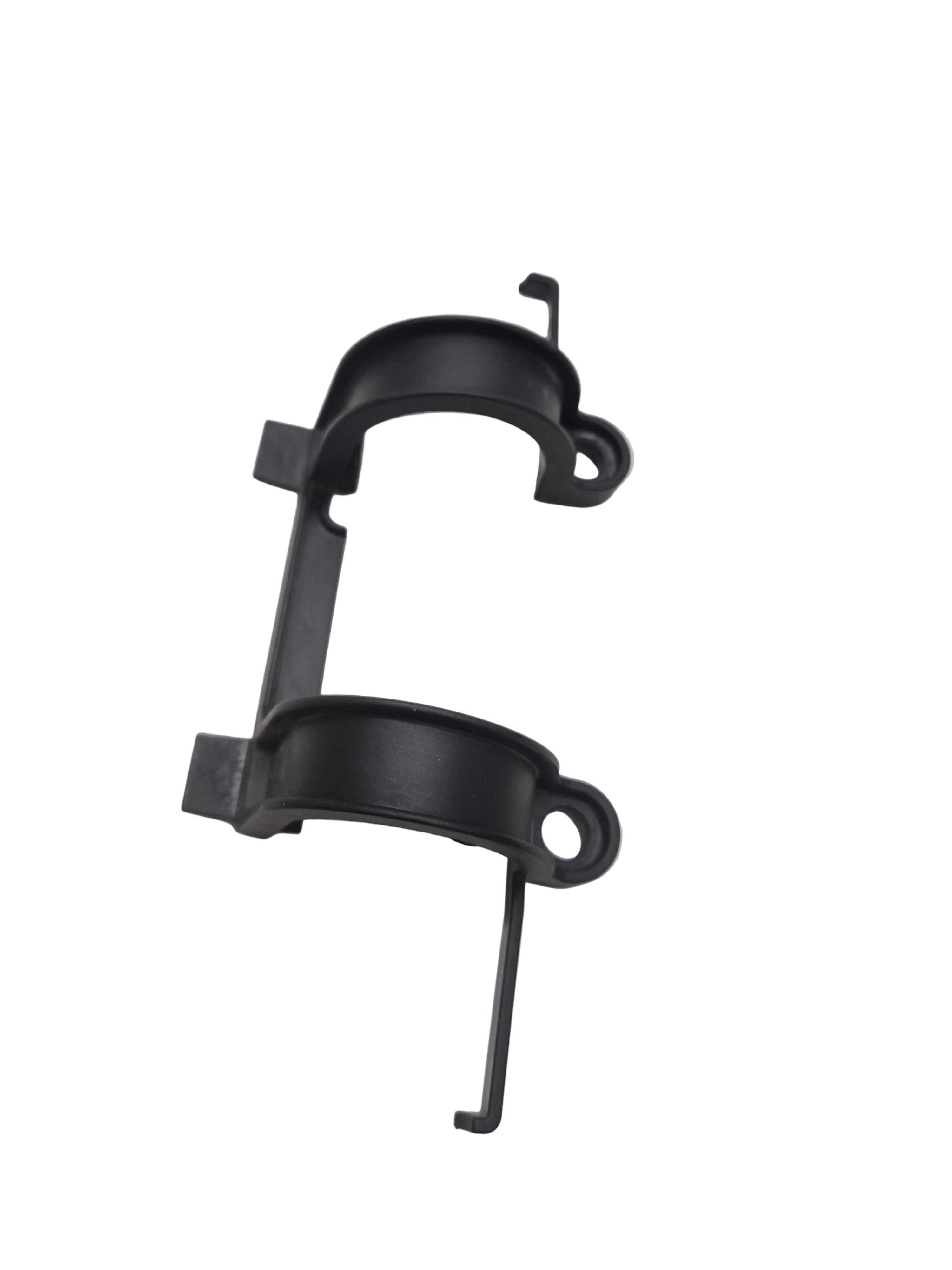 Support précharge amortisseur Ducati Multistrada 1200 S 2010-2012 80811341A