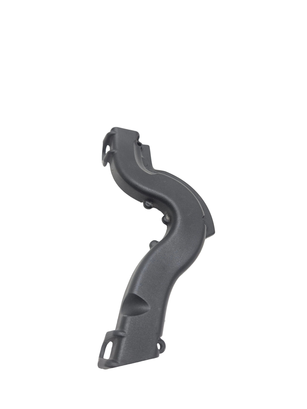 Couvercle câblage Ducati Multistrada 1200 2010-2014 24713592A