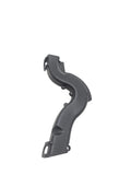 Couvercle câblage Ducati Multistrada 1200 2010-2014 24713592A