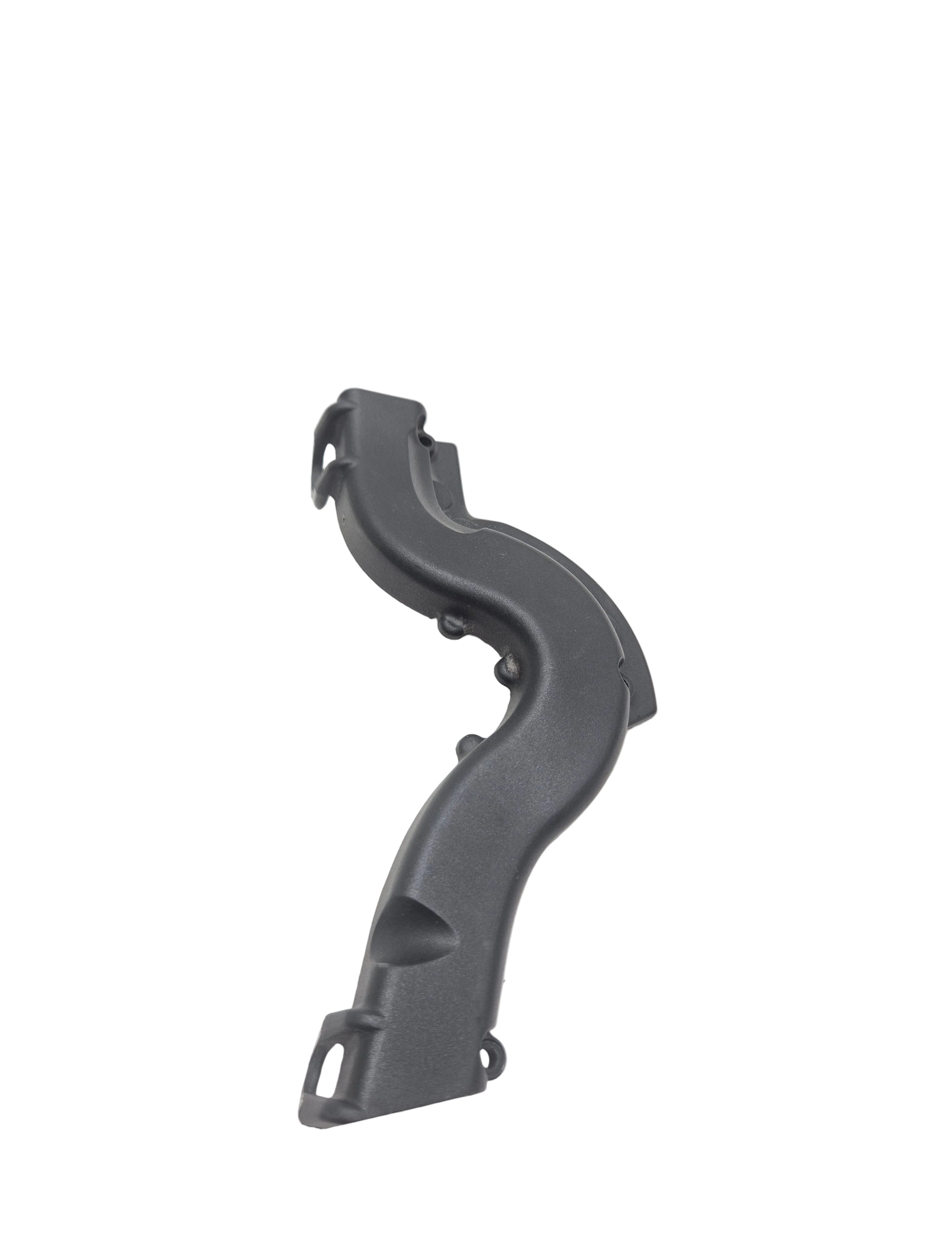Couvercle câblage Ducati Multistrada 1200 2010-2014 24713592A