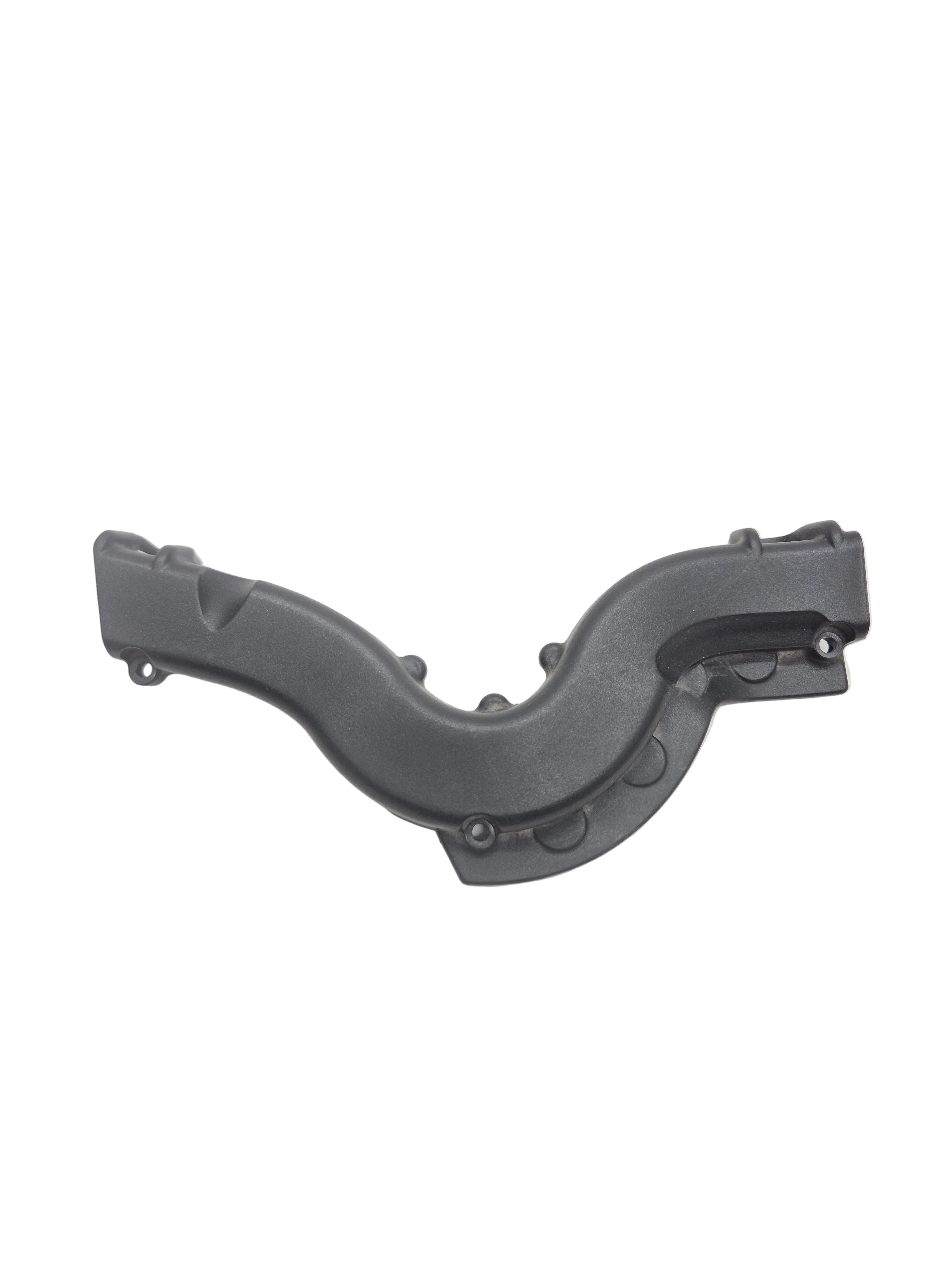 Couvercle câblage Ducati Multistrada 1200 2010-2014 24713592A