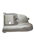Sabot inférieur Ducati Multistrada 1200 2010-2014