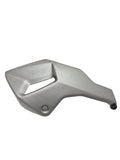 Sabot droit Ducati Multistrada 1200 2010-2014