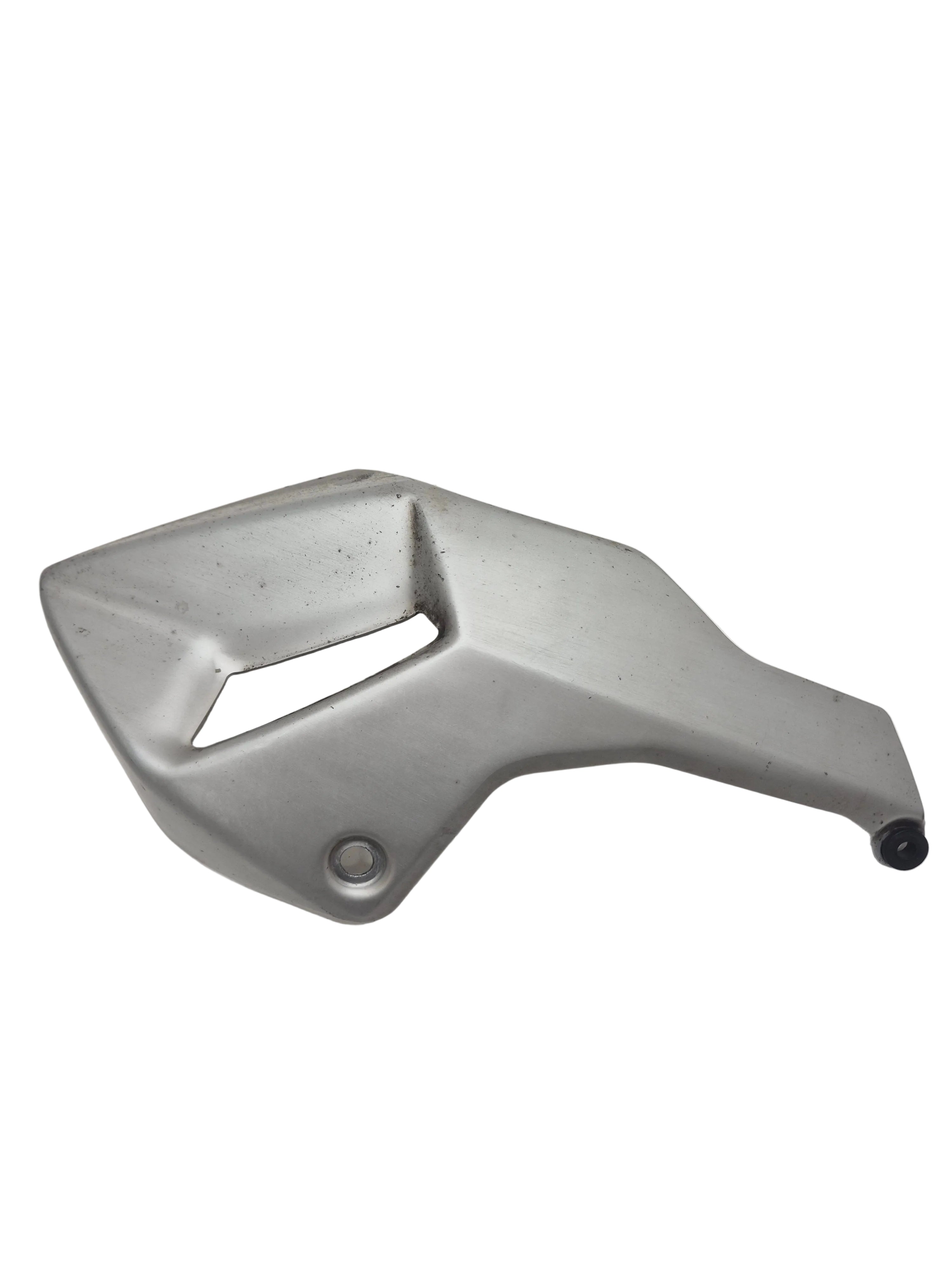 Sabot droit Ducati Multistrada 1200 2010-2014
