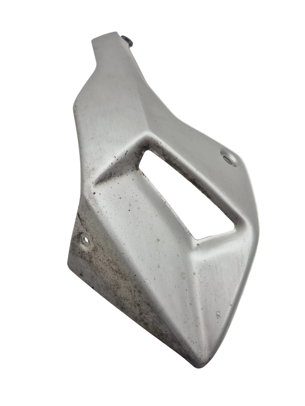 Sabot droit Ducati Multistrada 1200 2010-2014