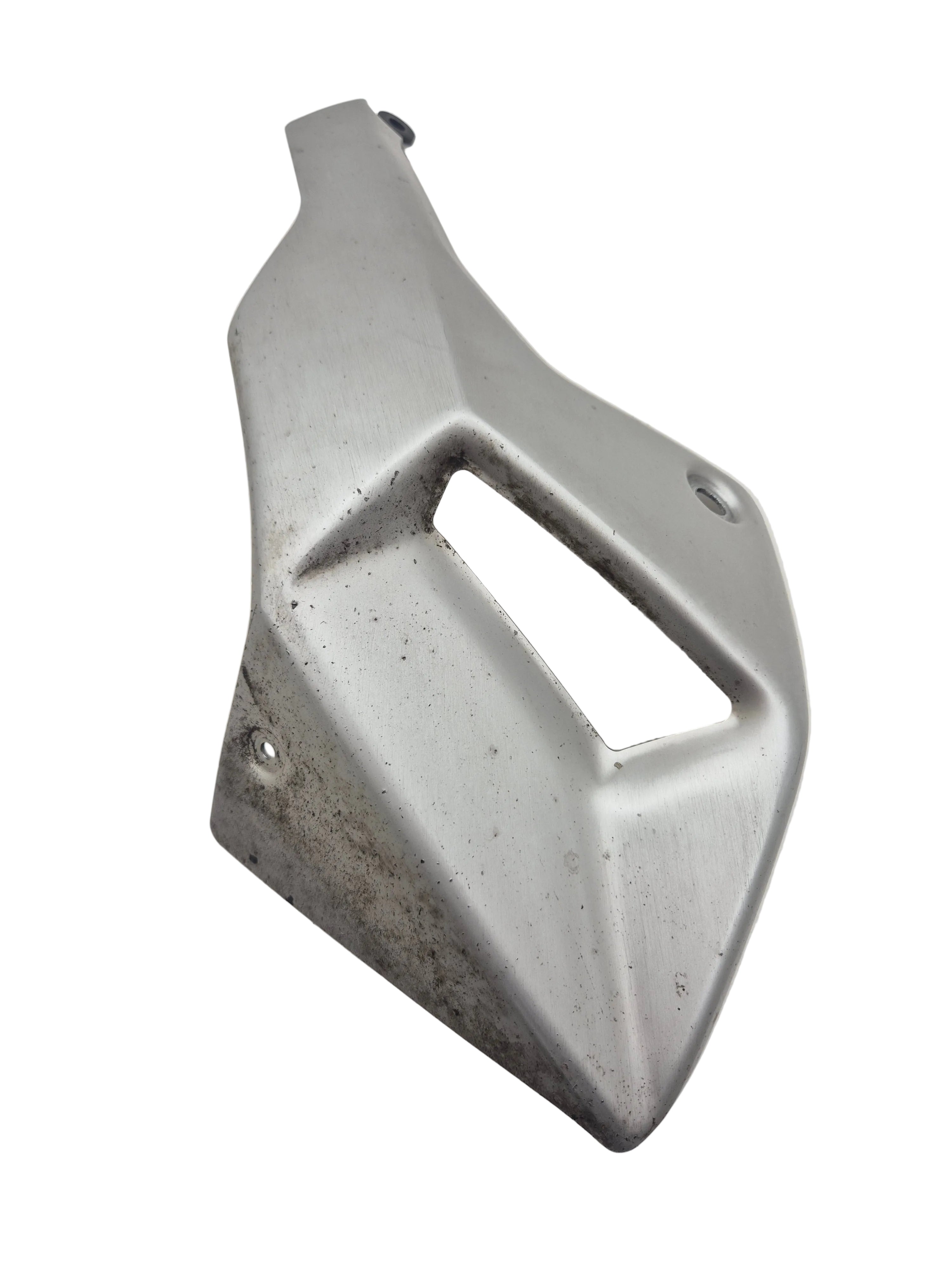 Sabot droit Ducati Multistrada 1200 2010-2014