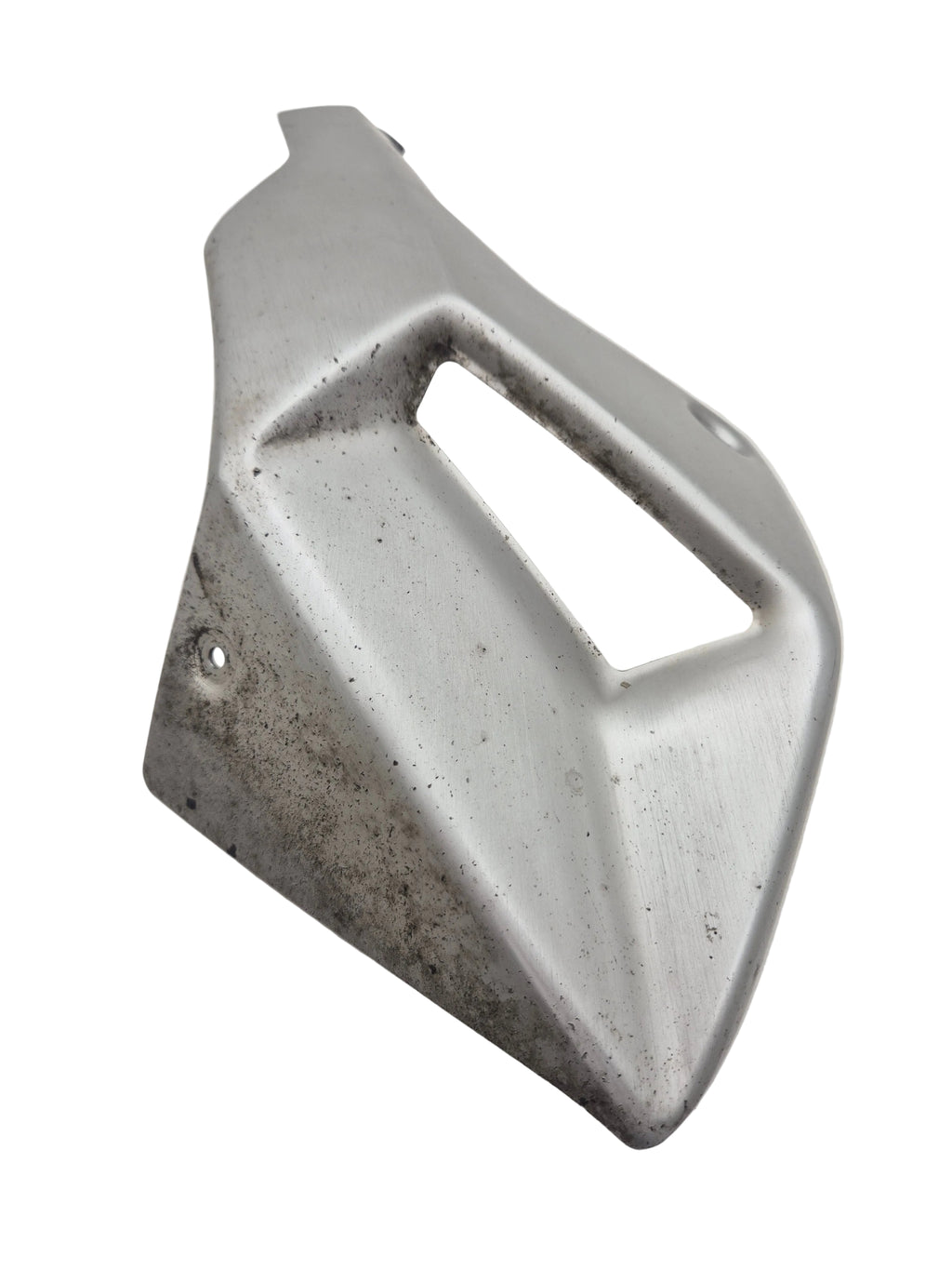 Sabot droit Ducati Multistrada 1200 2010-2014