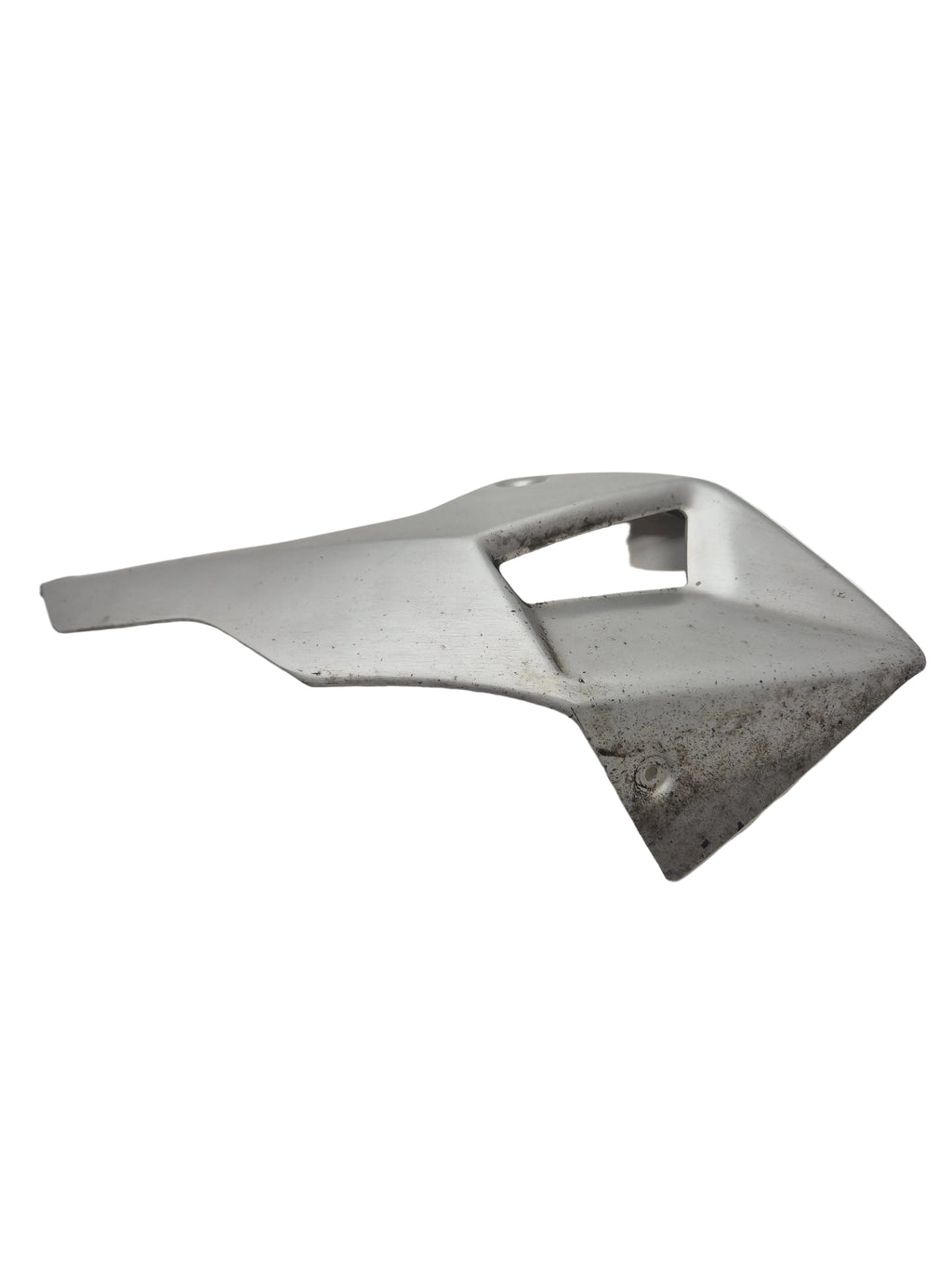 Sabot droit Ducati Multistrada 1200 2010-2014
