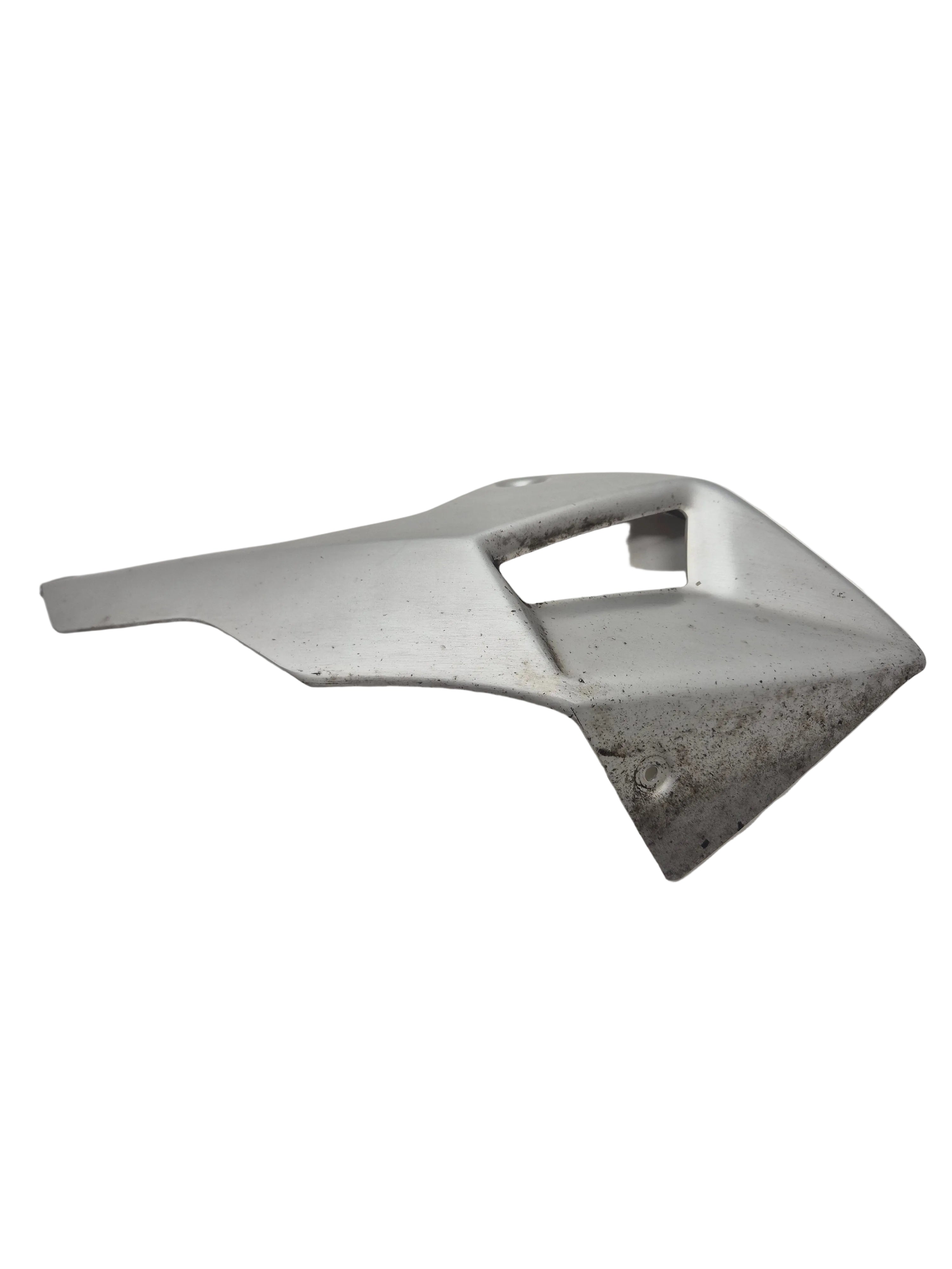 Sabot droit Ducati Multistrada 1200 2010-2014