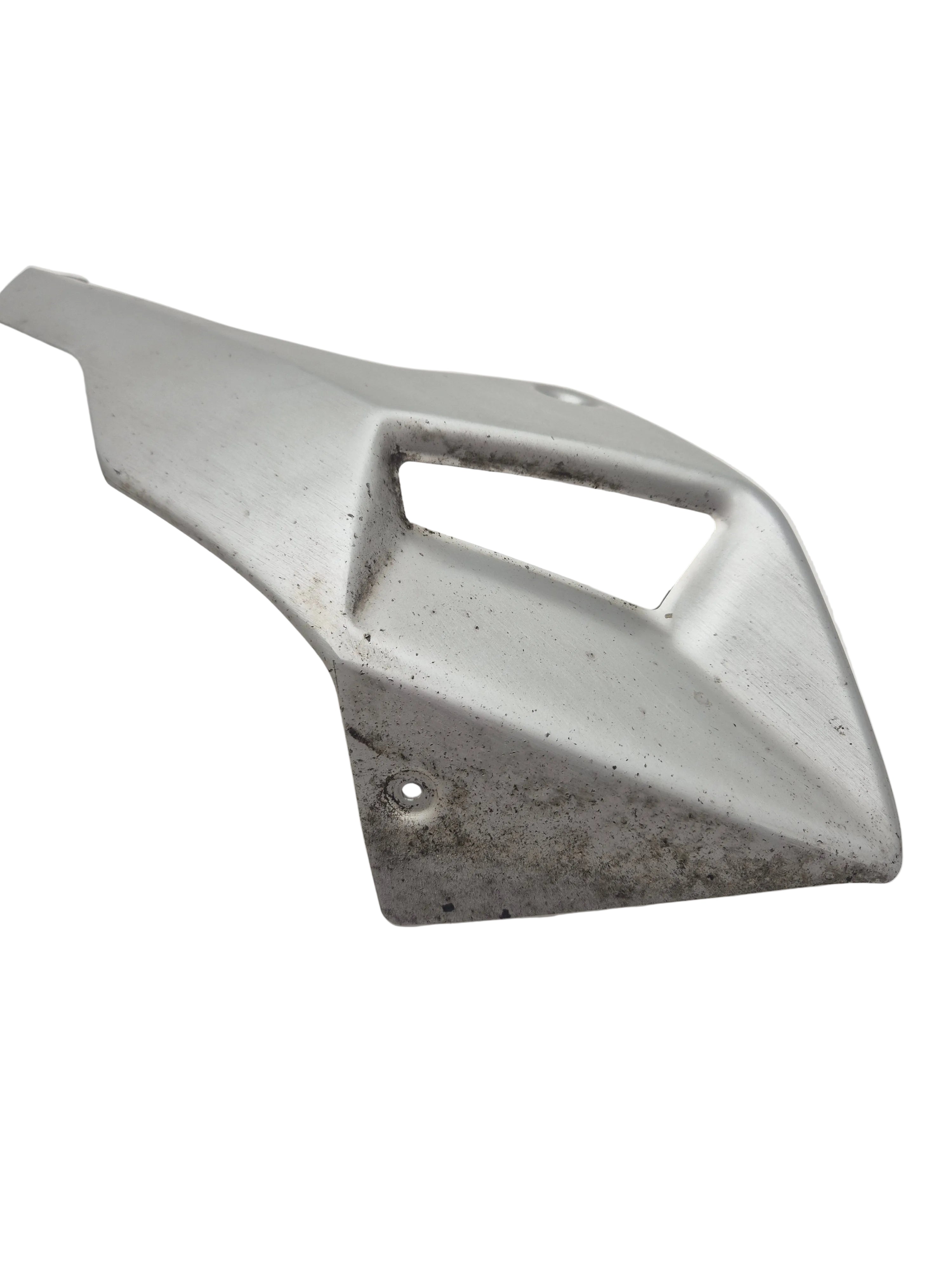 Sabot droit Ducati Multistrada 1200 2010-2014