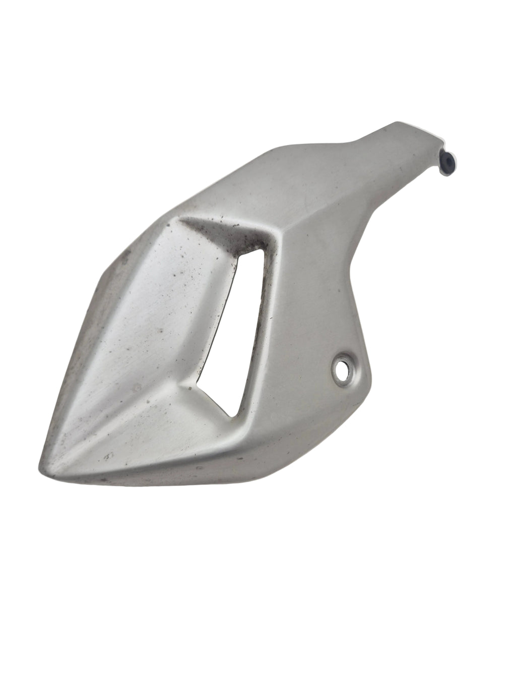 Sabot droit Ducati Multistrada 1200 2010-2014