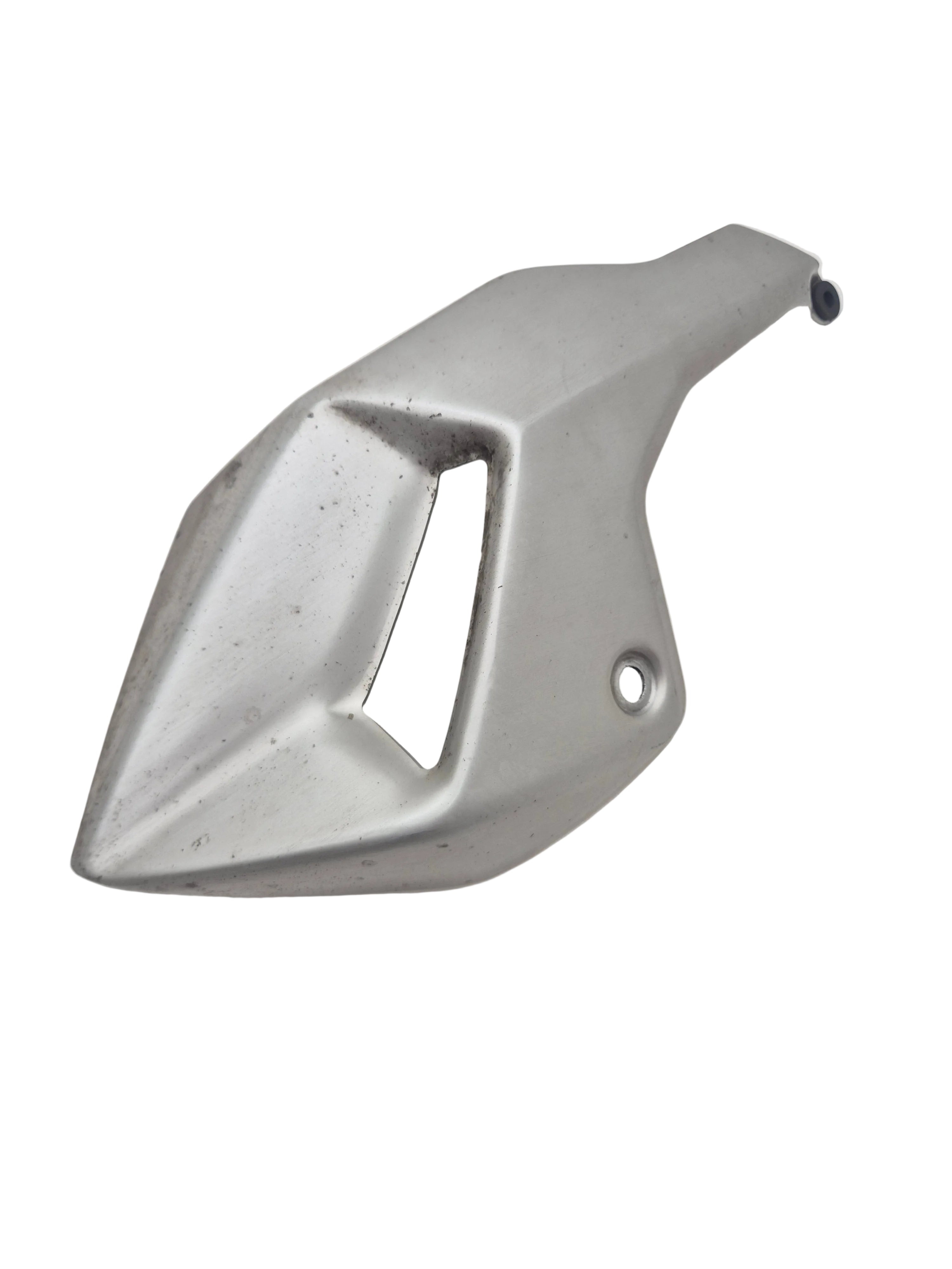 Sabot droit Ducati Multistrada 1200 2010-2014