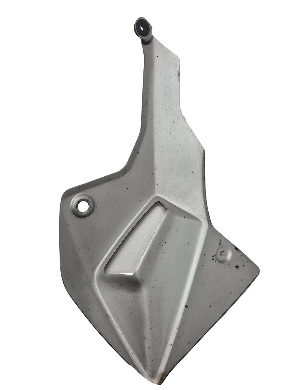 Sabot droit Ducati Multistrada 1200 2010-2014