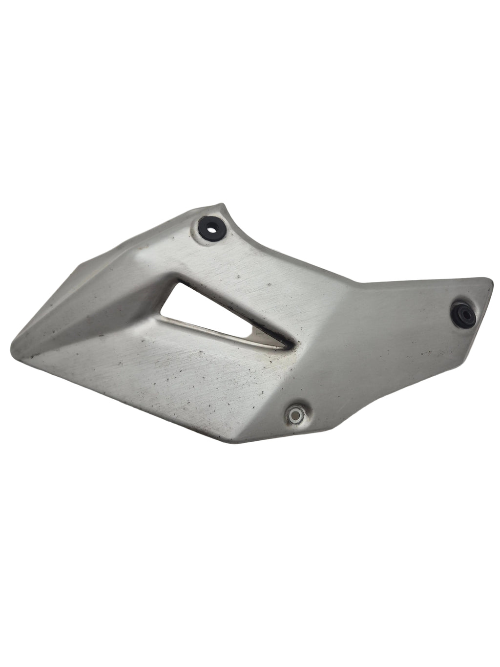 Sabot gauche Ducati Multistrada 1200 2010-2014
