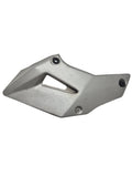 Sabot gauche Ducati Multistrada 1200 2010-2014