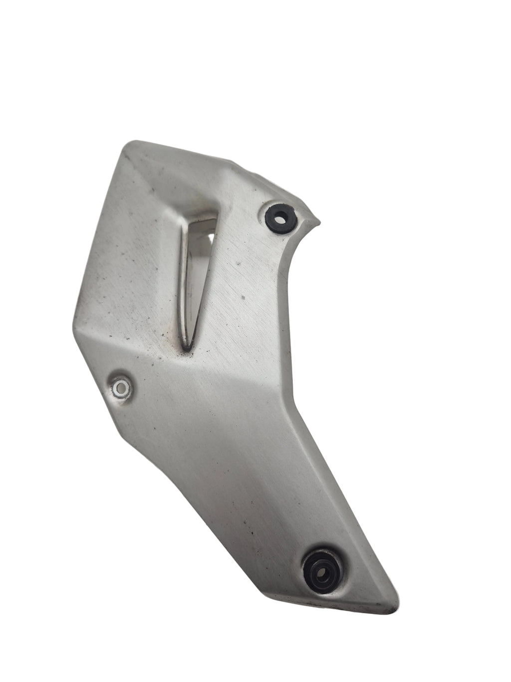 Sabot gauche Ducati Multistrada 1200 2010-2014
