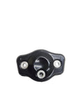 Couvercle arbre à cames Ducati Monster / Hypermotard 23520301BC
