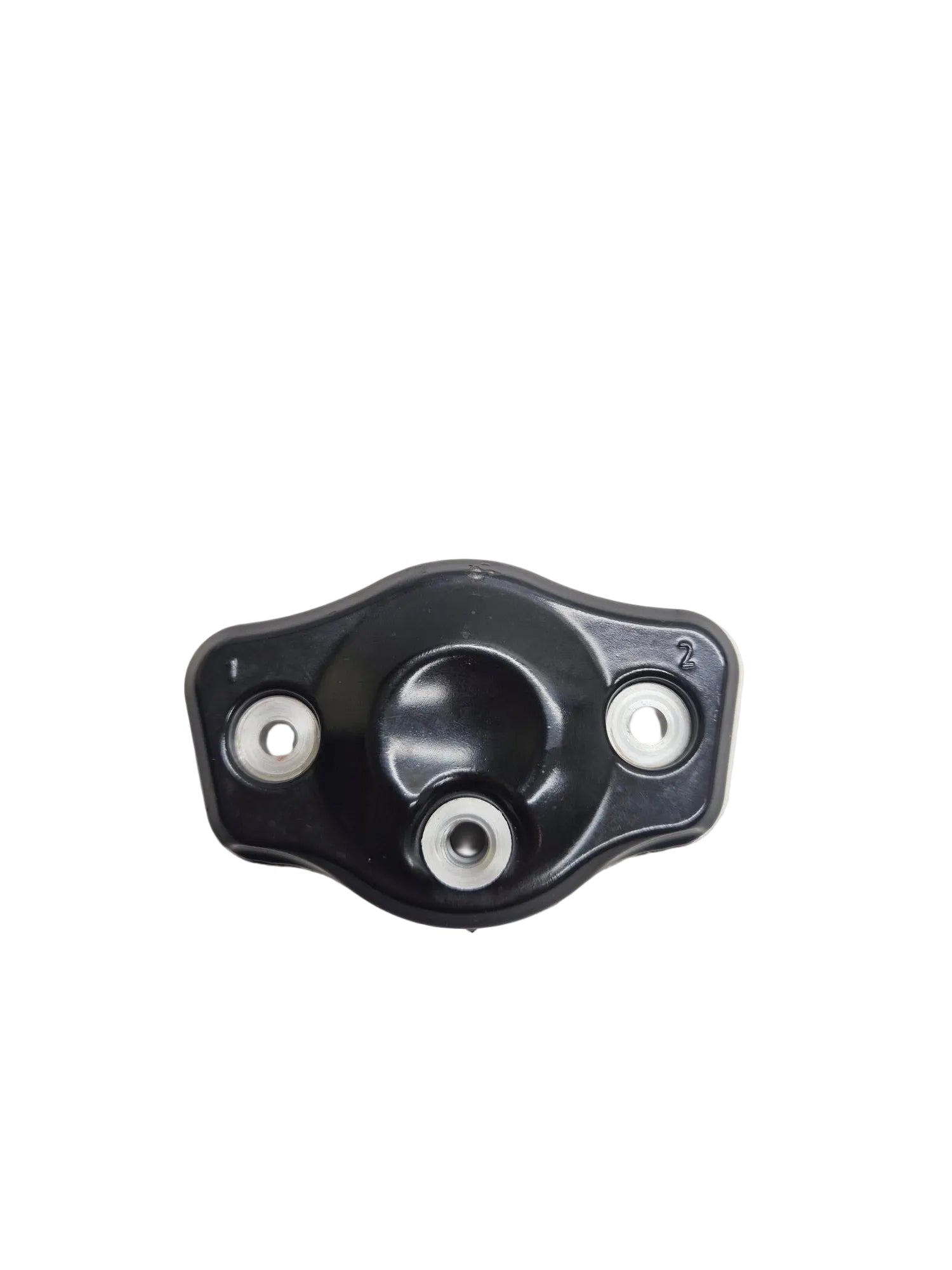 Couvercle arbre à cames Ducati Monster / Hypermotard 23520301BC