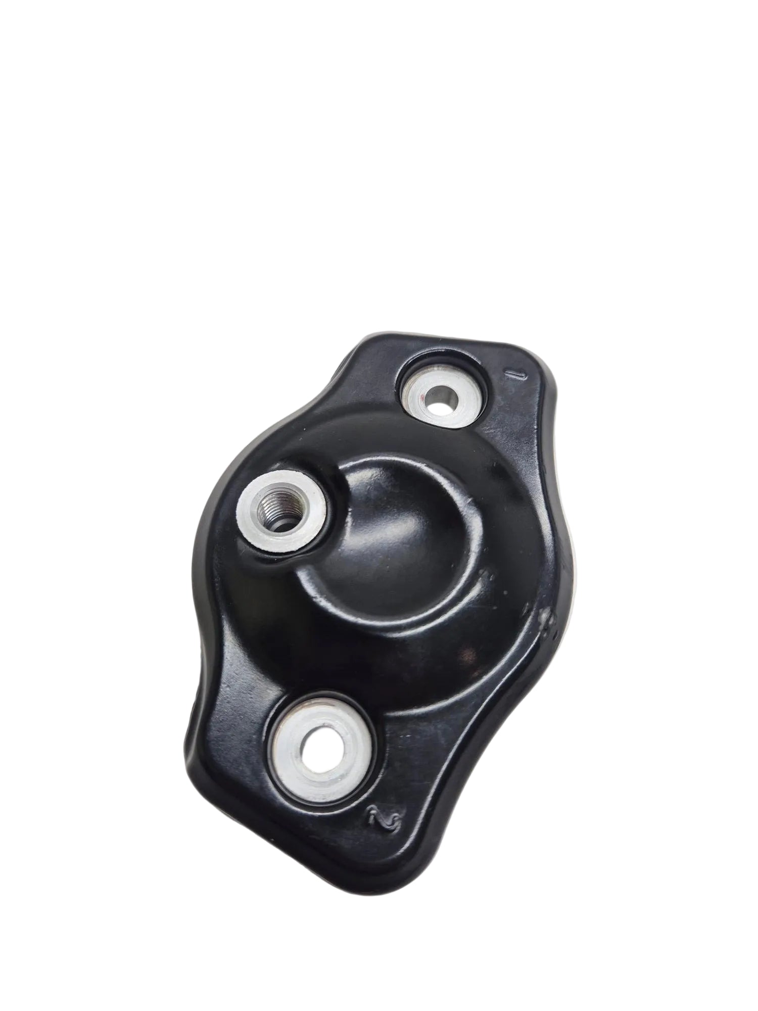 Couvercle arbre à cames Ducati Monster / Hypermotard 23520301BC