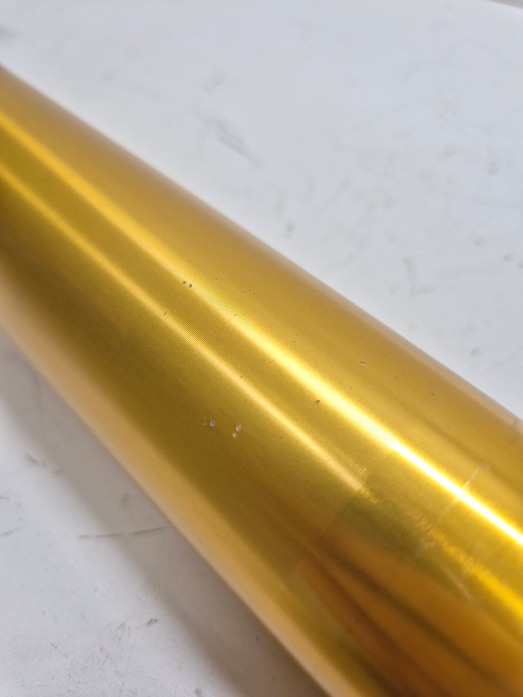 Fourche Ohlins Ducati Multistrada 1200 2010 - 2012