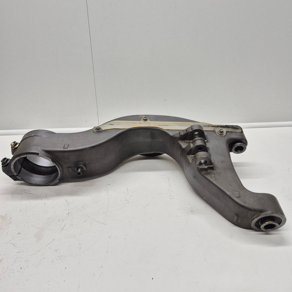 Monobras oscillant - Ducati 748 / 916 / 996