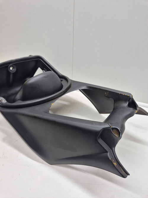 Boite à air Ducati 748