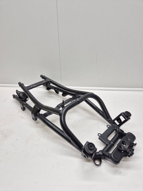 Boucle arrière - Ducati 748 / 916 / 996