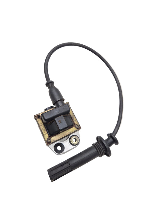 Bobine d'allumage horizontale - Ducati 748 / 916 / 996
